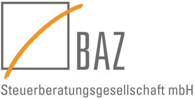 BAZ Steuerberatungsgesellschaft mbH – Steuerberatung