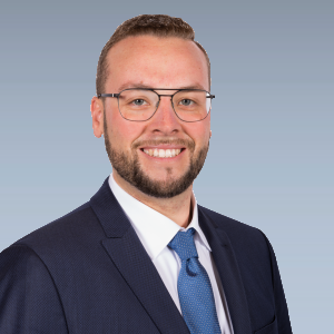Michael Klawonn