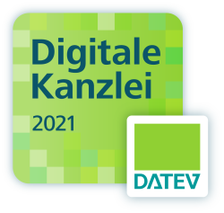 Digi2021_250