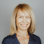 S. Schneider