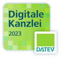 DigKanz2023_250