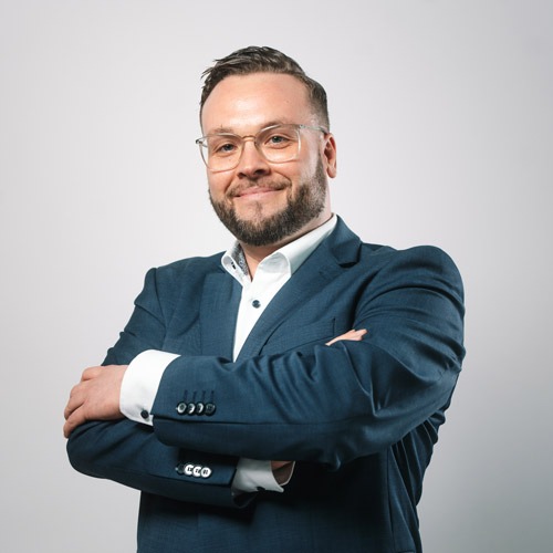 Team – BAZ Steuerberatungsgesellschaft mbH